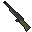 Bolt rifle