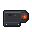 Laser sight