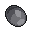 Rock