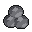 Stones