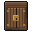 Tool cupboard